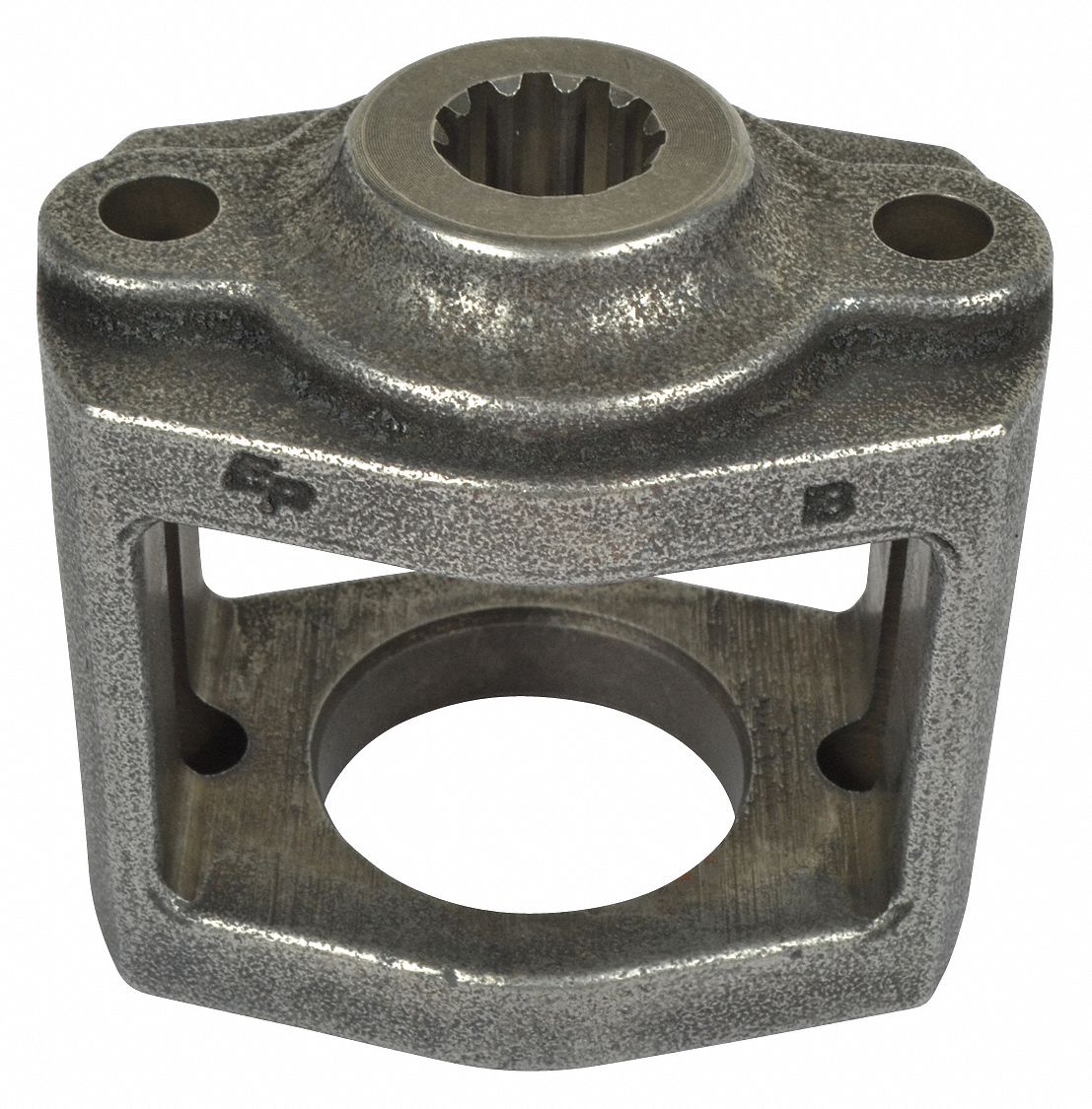 Speedaire 3G-OTH-165074