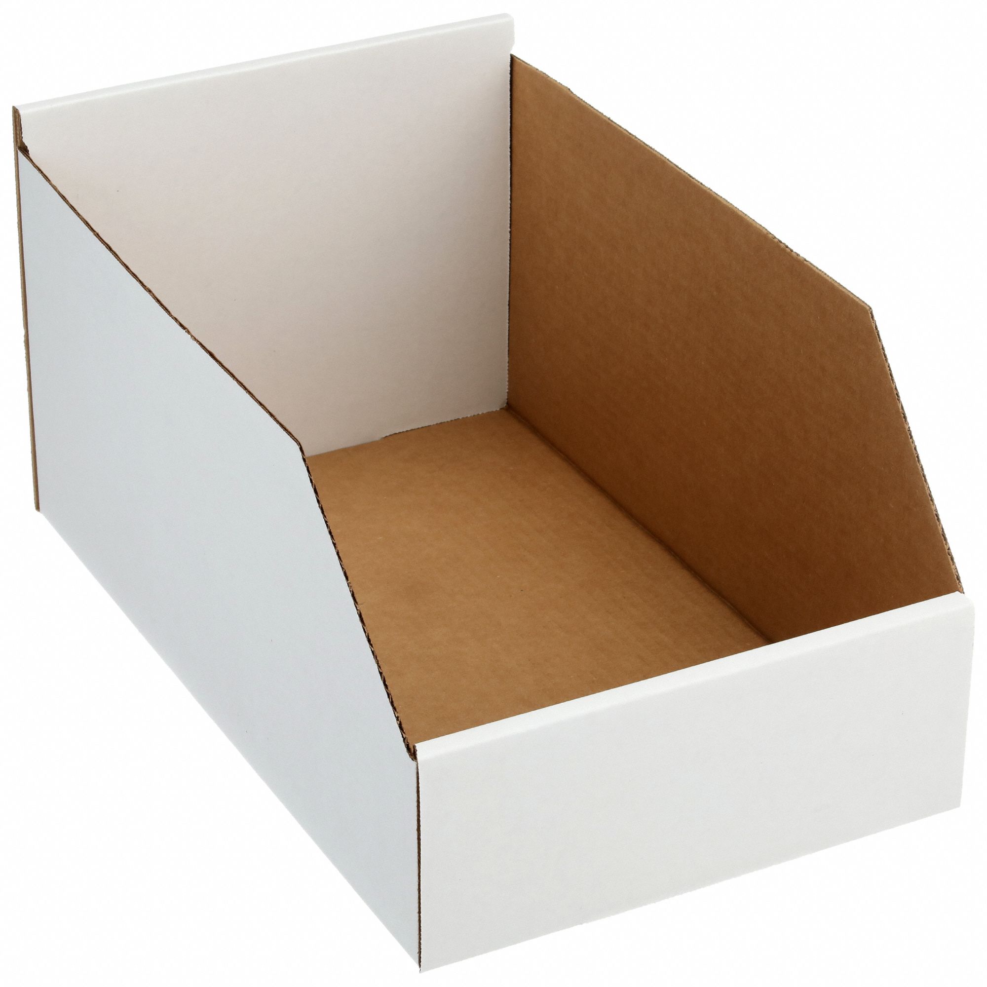 Packaging Corporation Of America 3G-OTH-347524