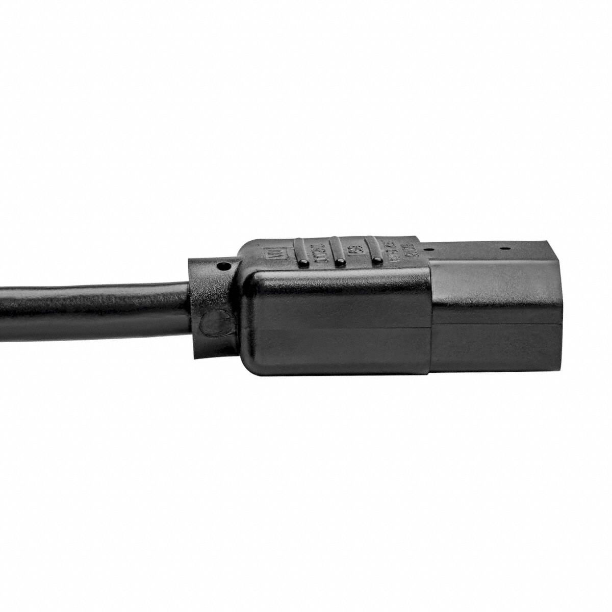 Eaton Tripp Lite 3G-OTH-42562