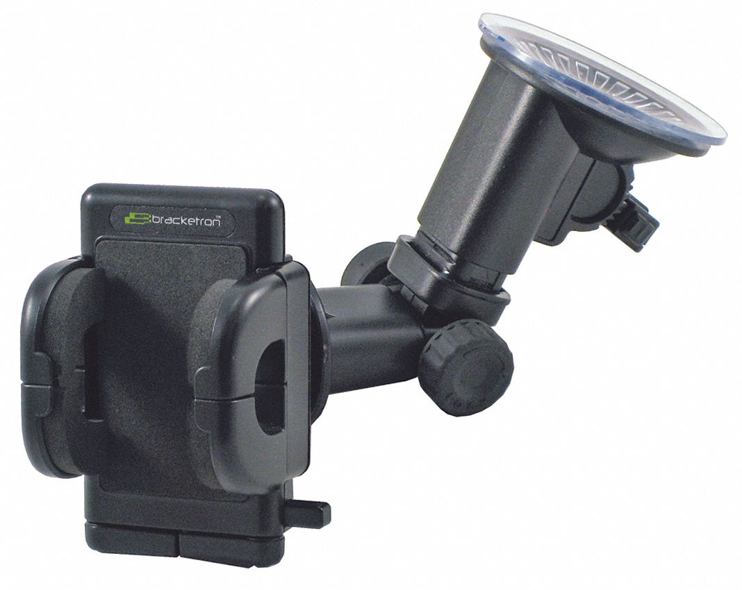 Bracketron Gps 3G-OTH-484869