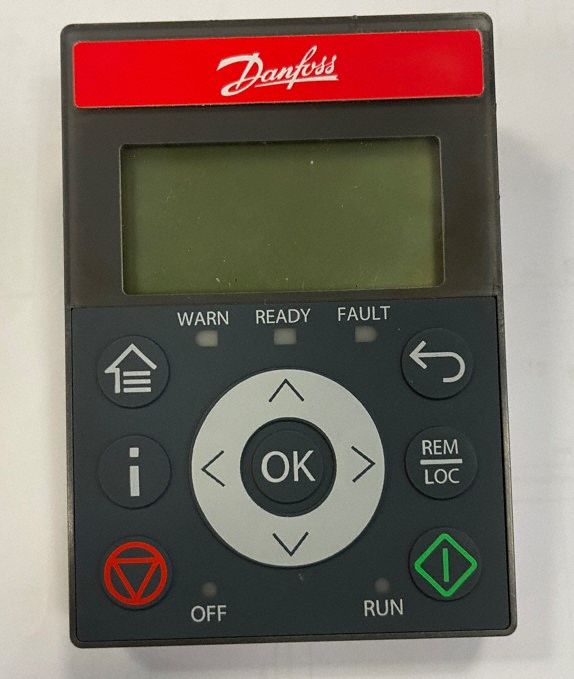Danfoss 3G-OTH-54661