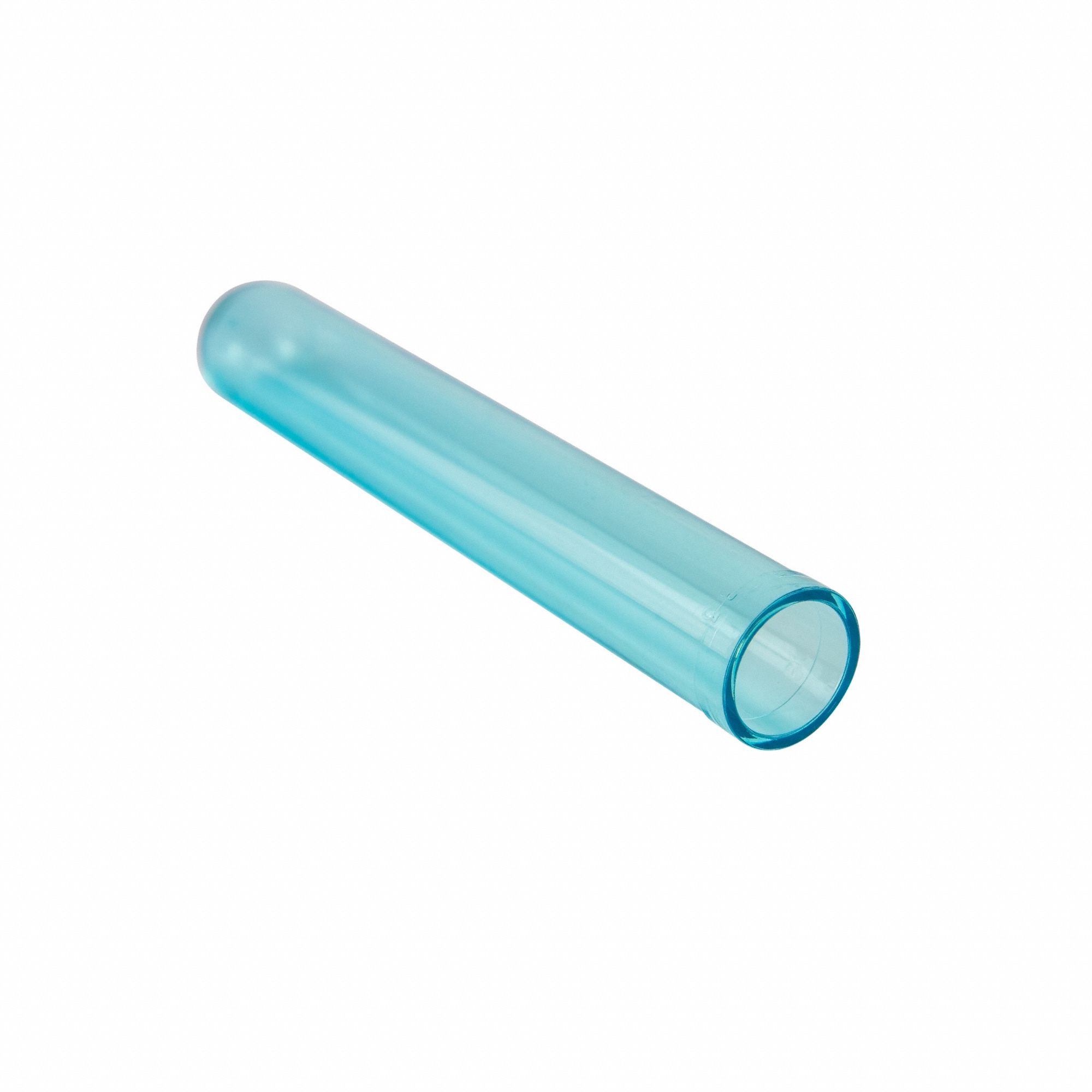 Approved Vendor 3G-OTH-371821