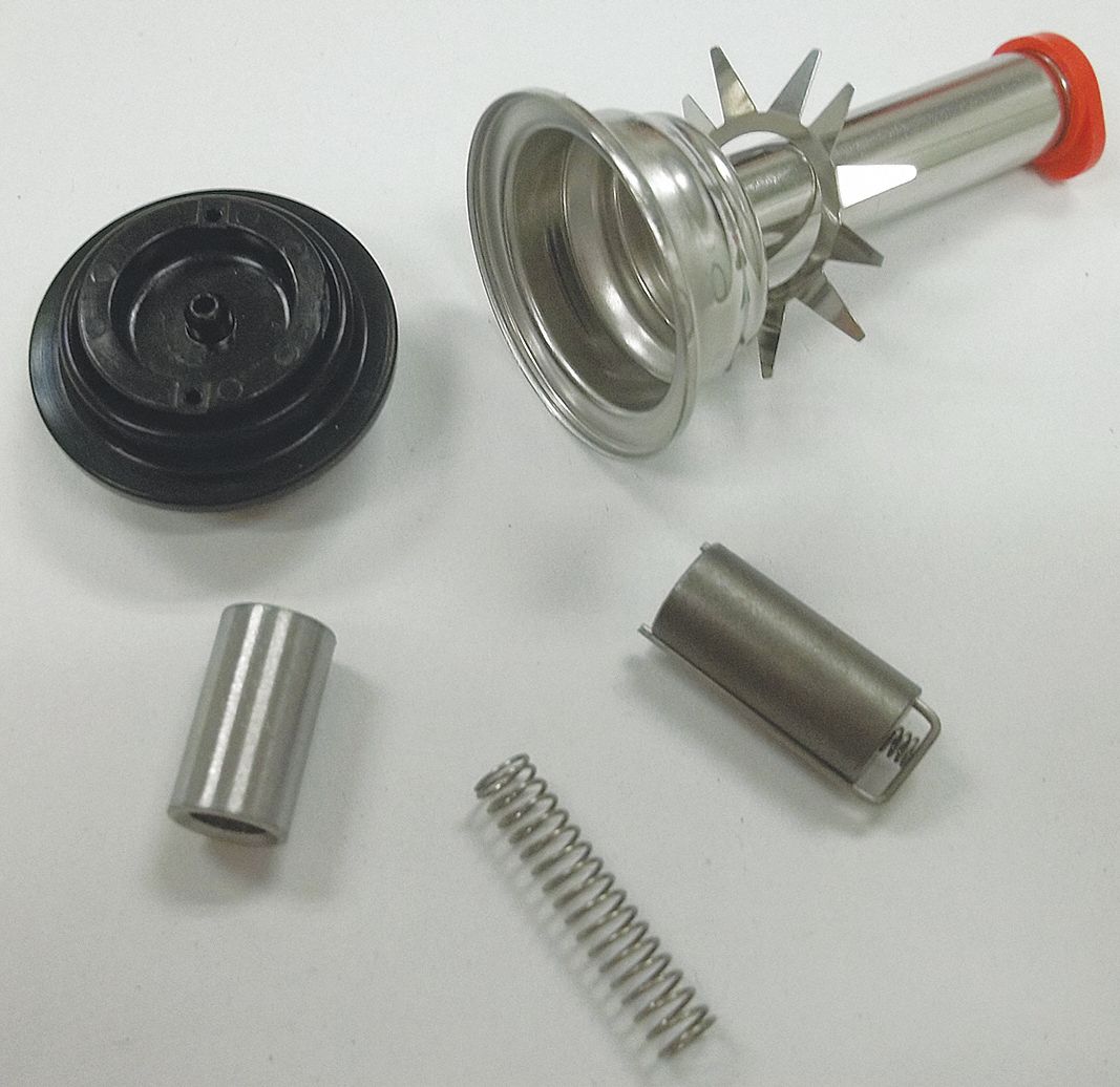 Asco 3G-OTH-457836
