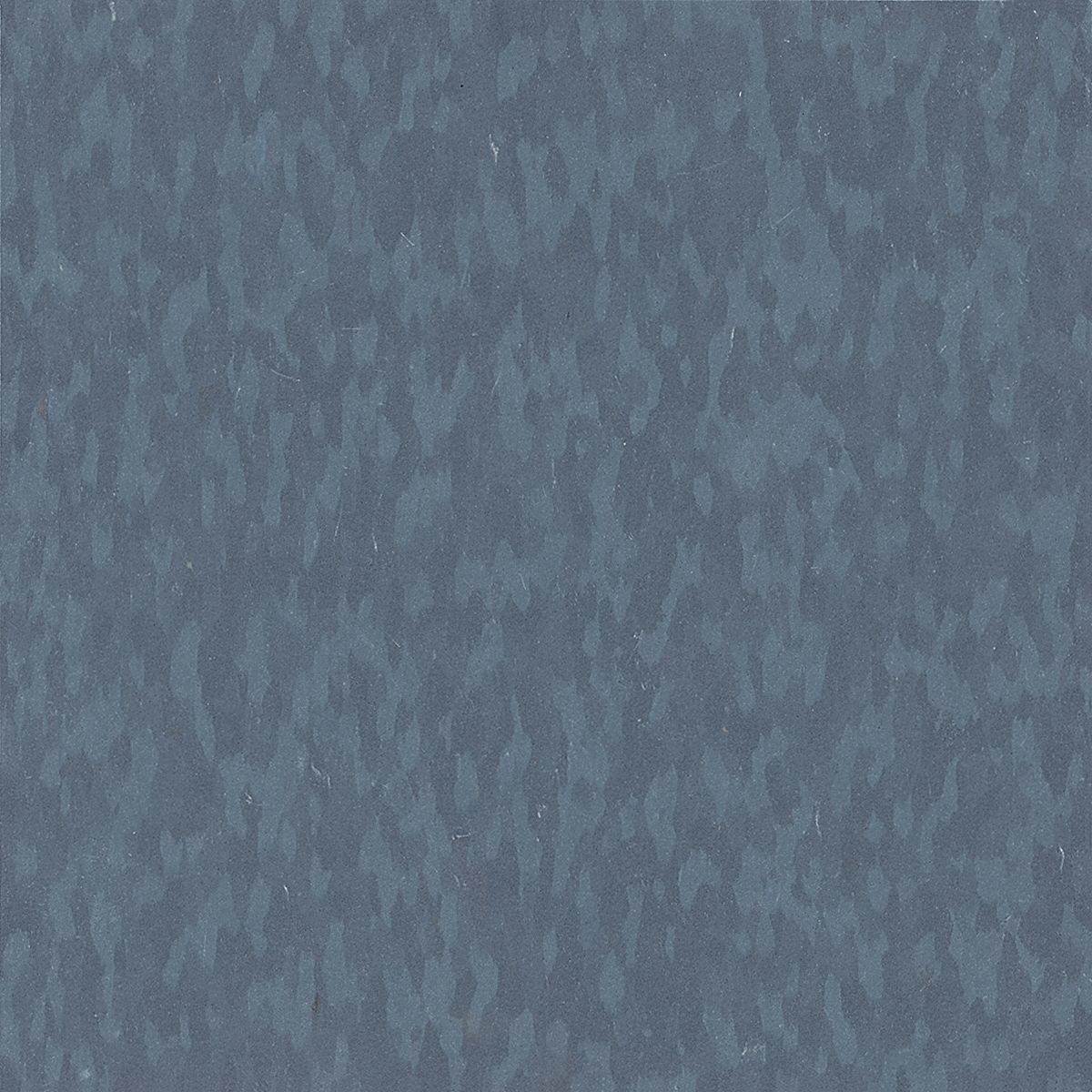 Armstrong Flooring 3G-OTH-573513