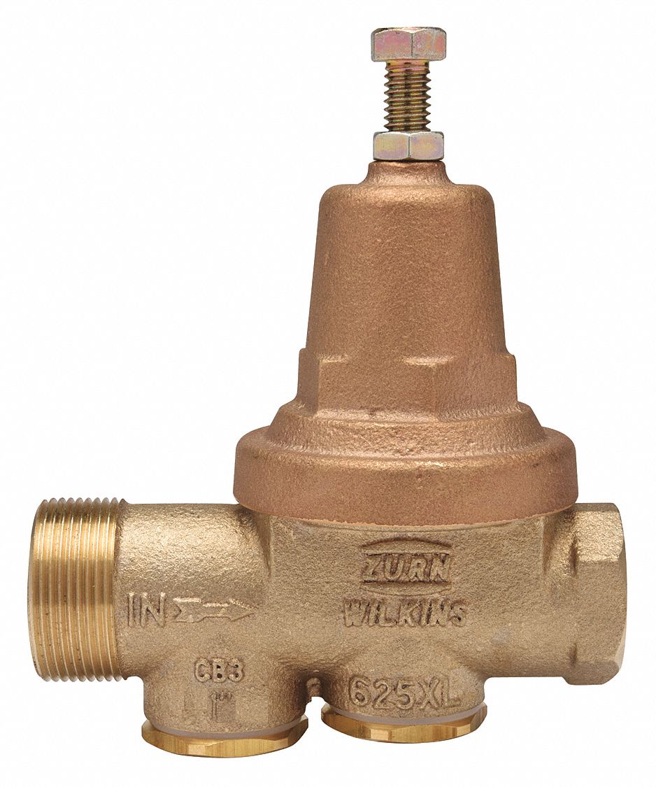 Wilkins 3G-OTH-437095