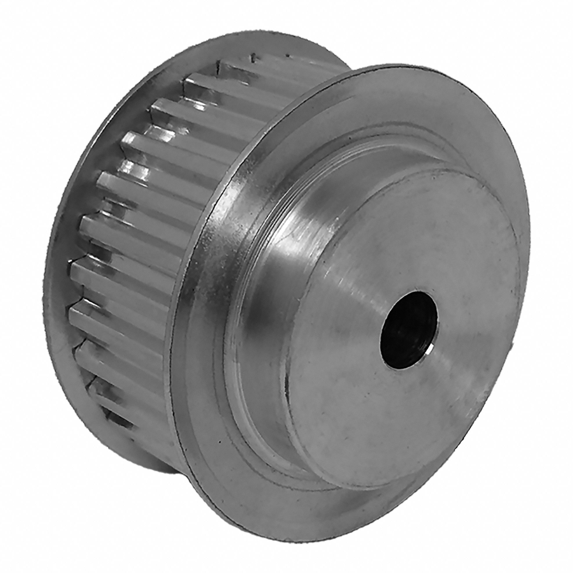 Dayton 3G-OTH-105548