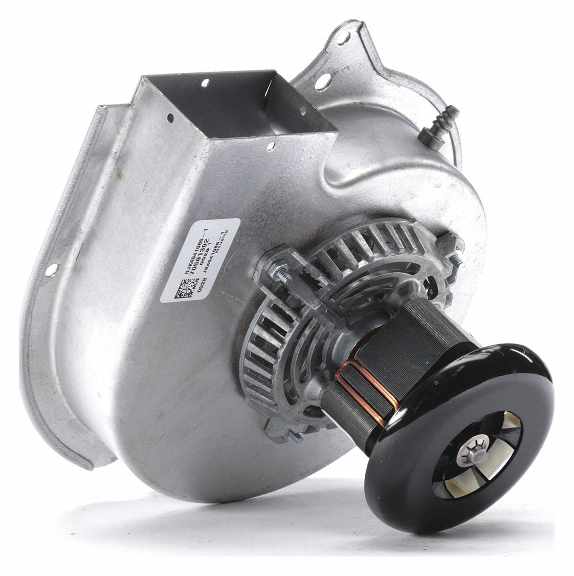 Fasco 3G-OTH-83356