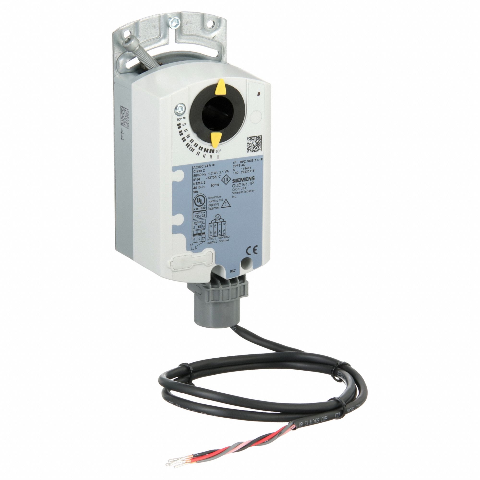 Siemens 3G-OTH-67205