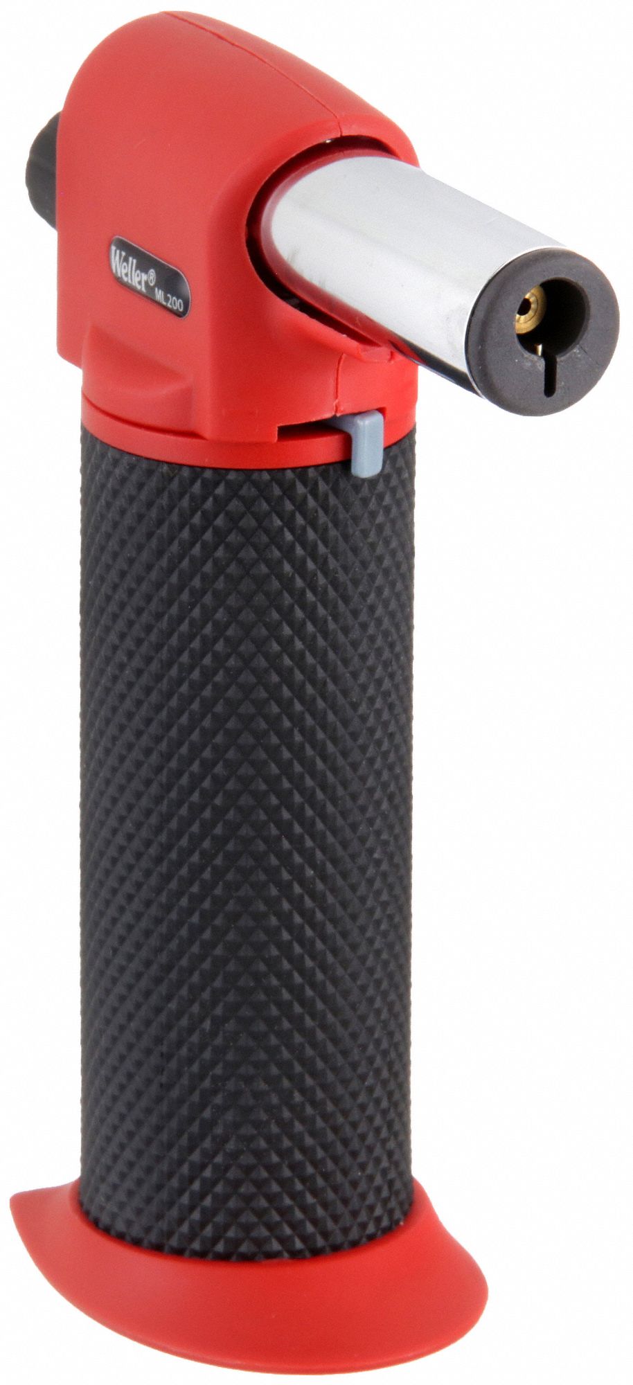 Weller 3G-OTH-413853