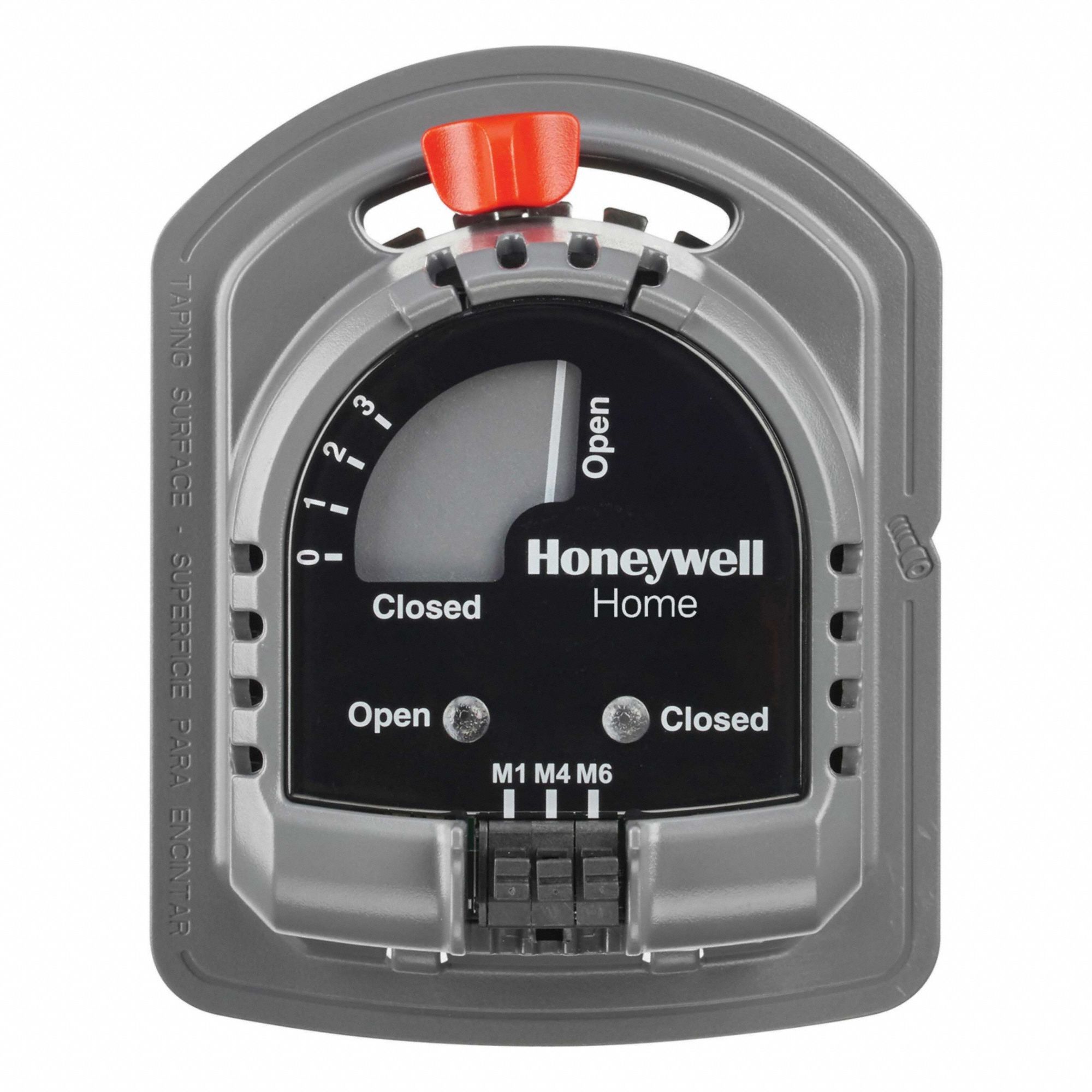 Honeywell Home 3G-OTH-73623