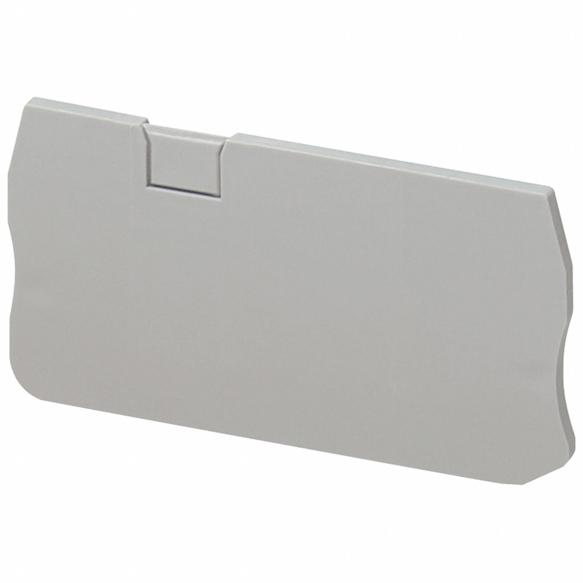Schneider 3G-OTH-129358