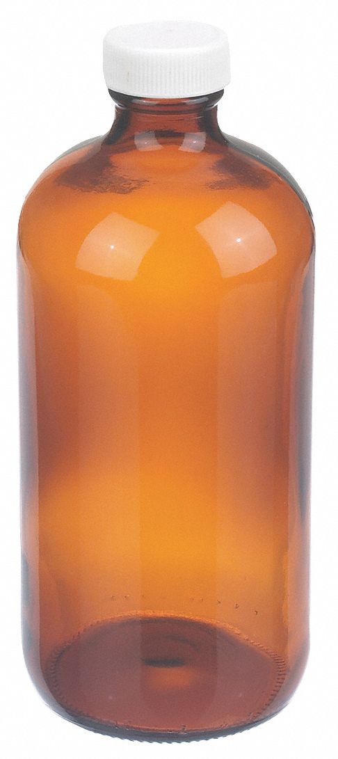 Wheaton 3G-OTH-418448