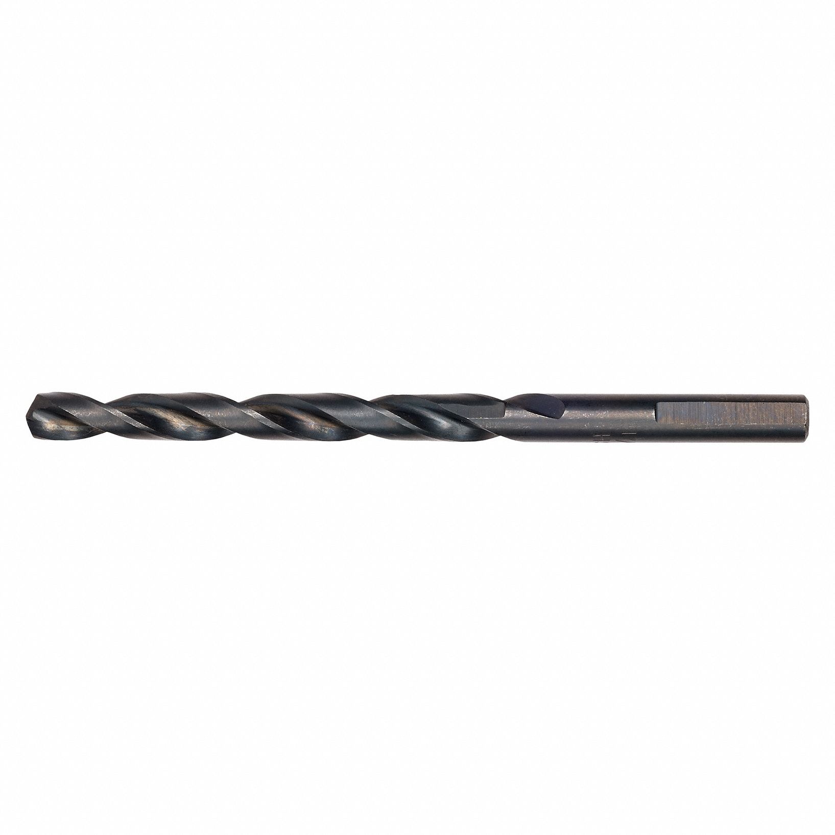 Milwaukee 3G-OTH-194091