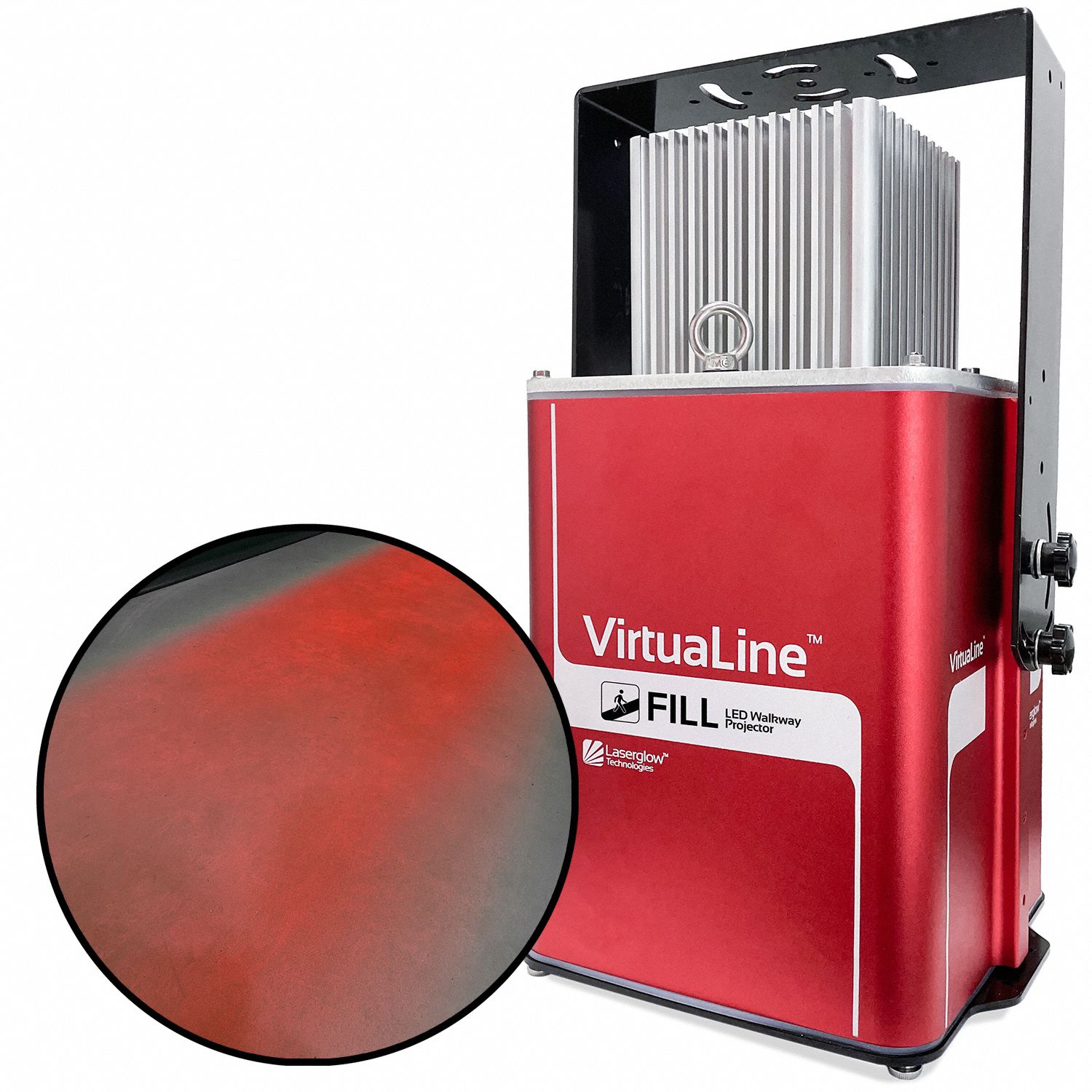 Laserglow Technologies 3G-OTH-561106