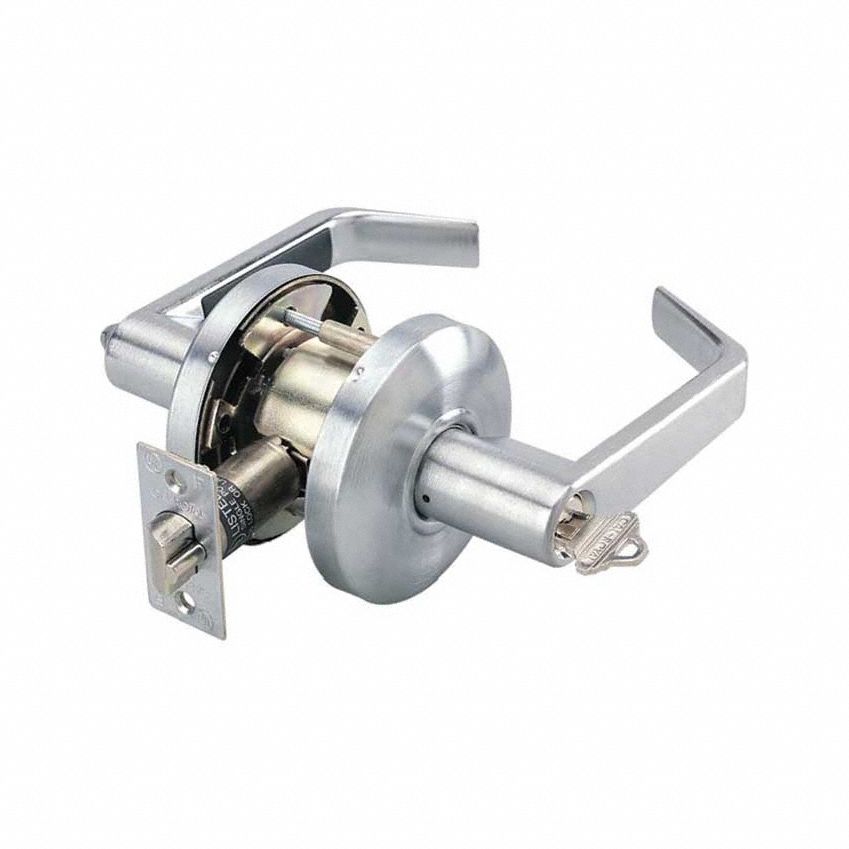 Cal-royal 3G-OTH-508800