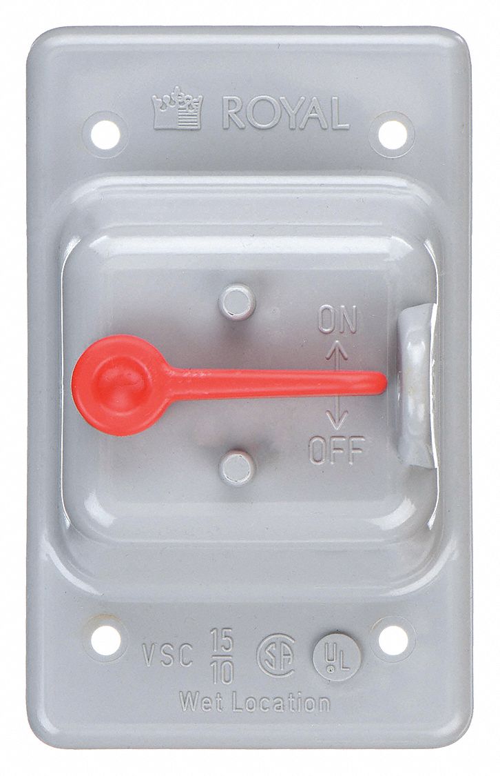Cantex 3G-OTH-12751
