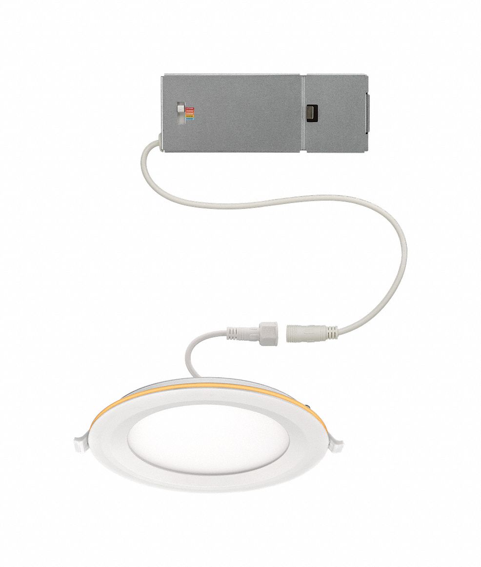Eti 3G-OTH-388459