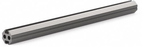 De-sta-co 3G-OTH-153443