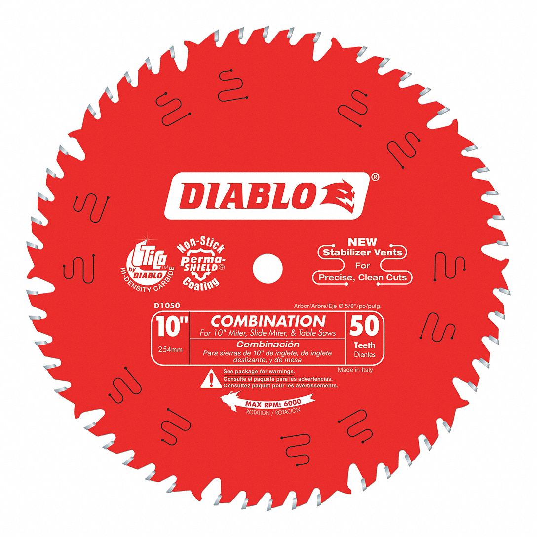 Diablo 3G-OTH-315873