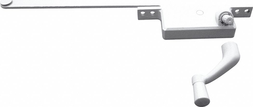 Prime-line 3G-OTH-530695