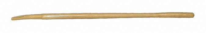 Seymour Midwest Link 3G-OTH-420374
