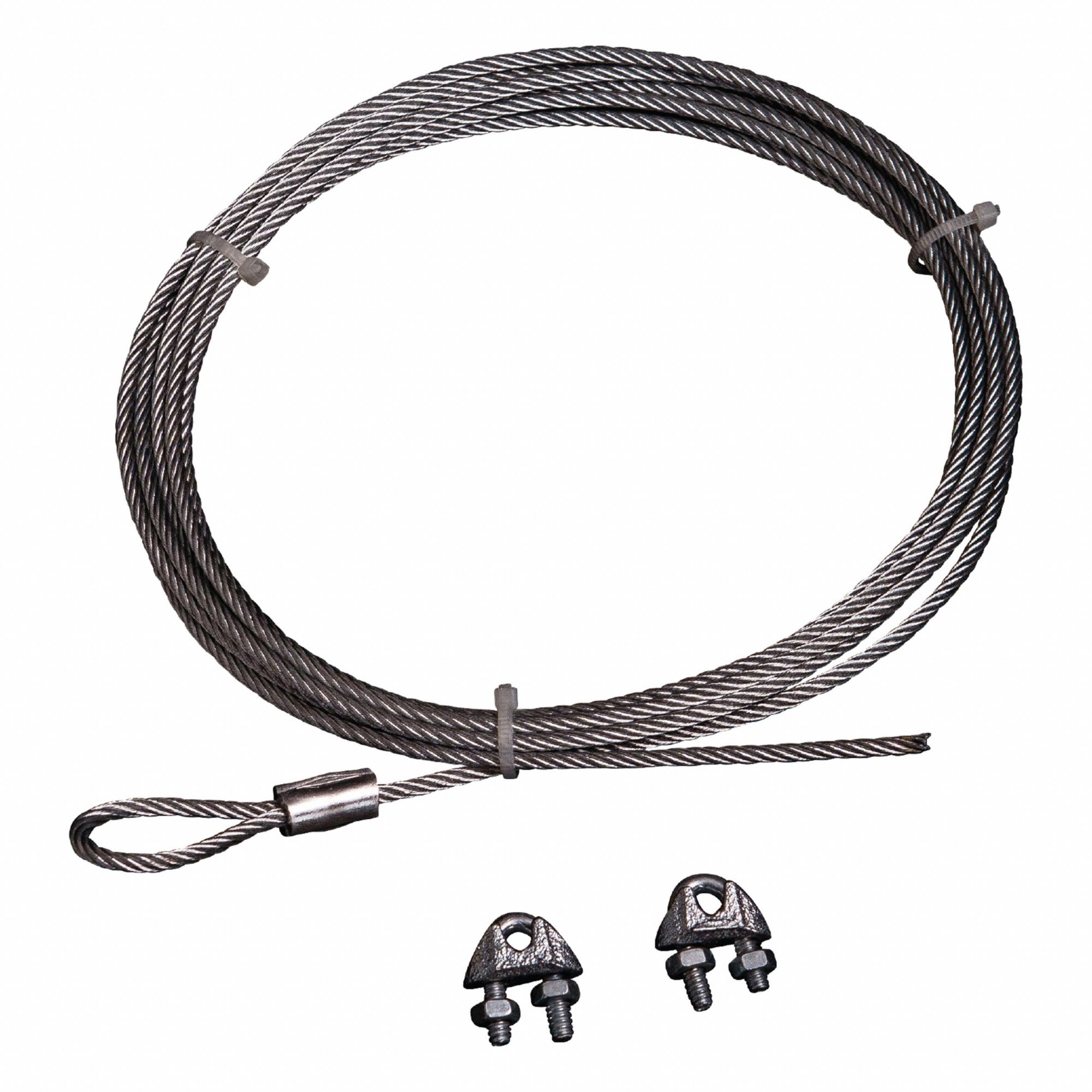 Jan Fan 3G-OTH-64139
