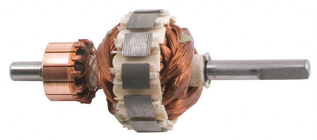 Master Appliance 3G-OTH-302551