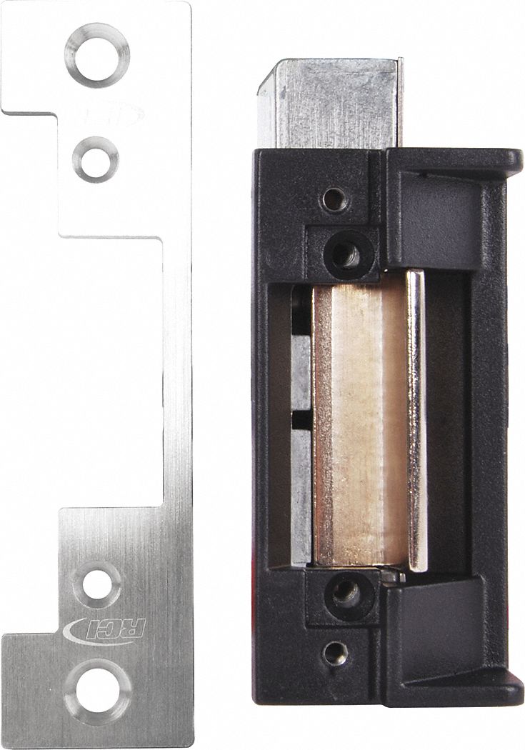 Rutherford 3G-OTH-521545