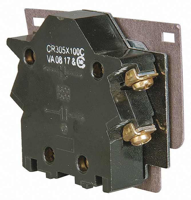 Ge 3G-OTH-38221