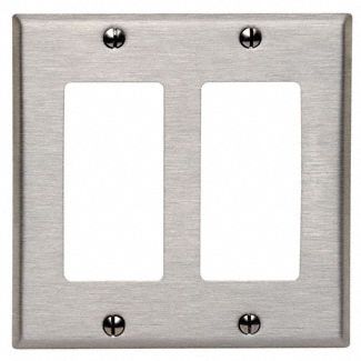 Leviton 3G-OTH-15223