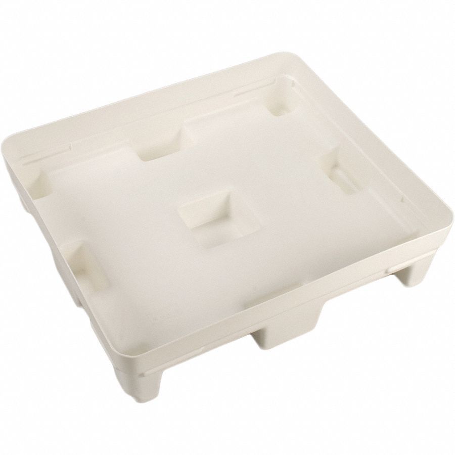Vikan 3G-OTH-344514