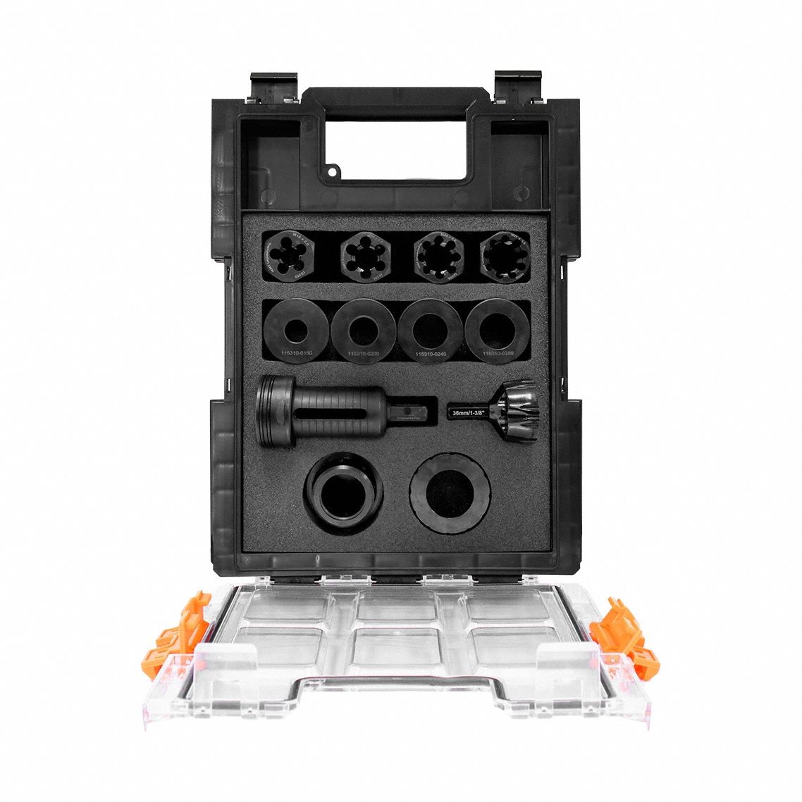Holemaker Technology 3G-OTH-241891