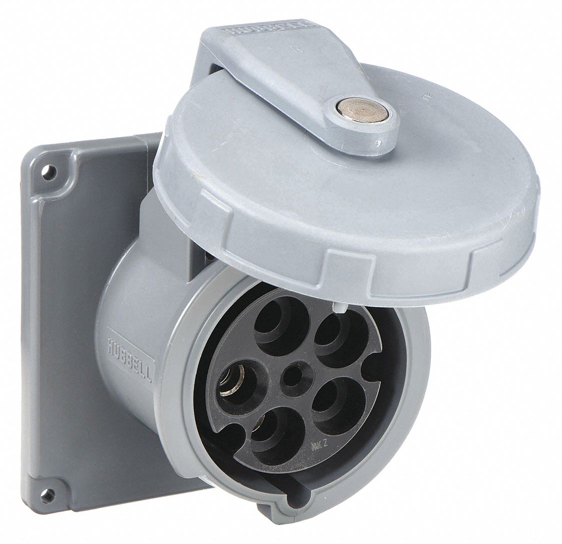 Hubbell 3G-OTH-15309