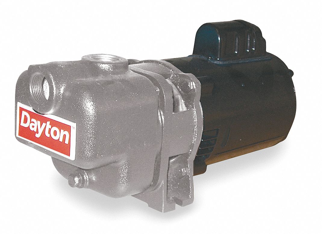 Dayton 3G-OTH-95300