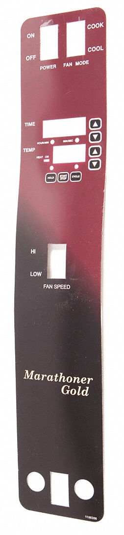 Southbend 3G-OTH-602472