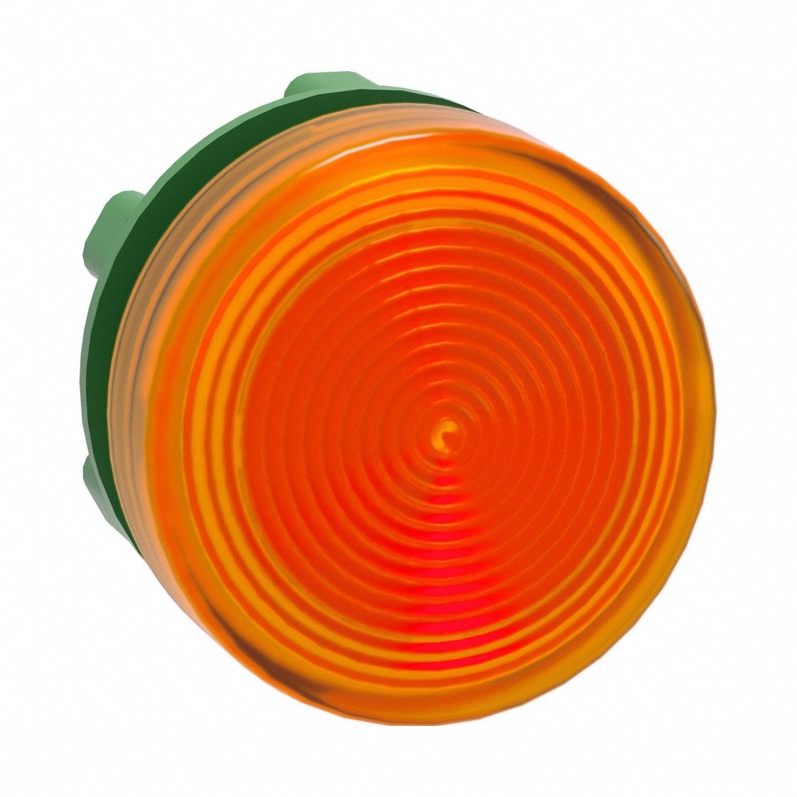Schneider 3G-OTH-31114