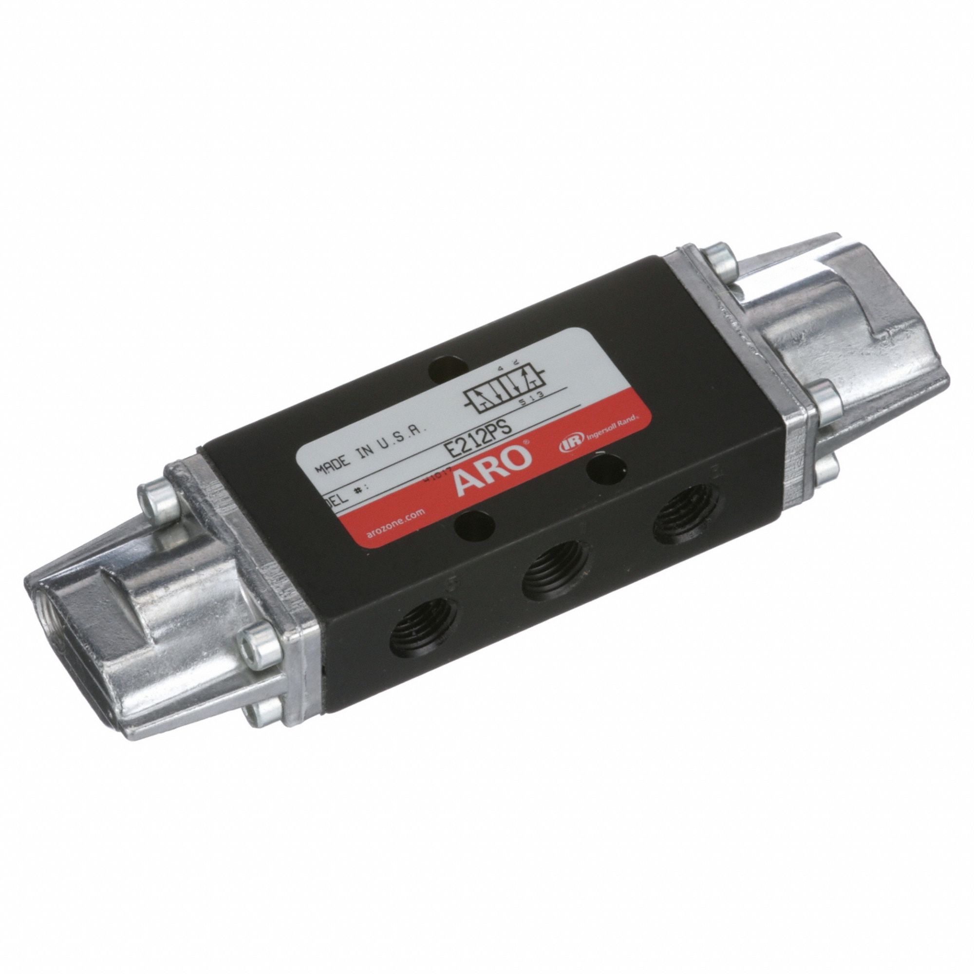 Aro 3G-OTH-162334