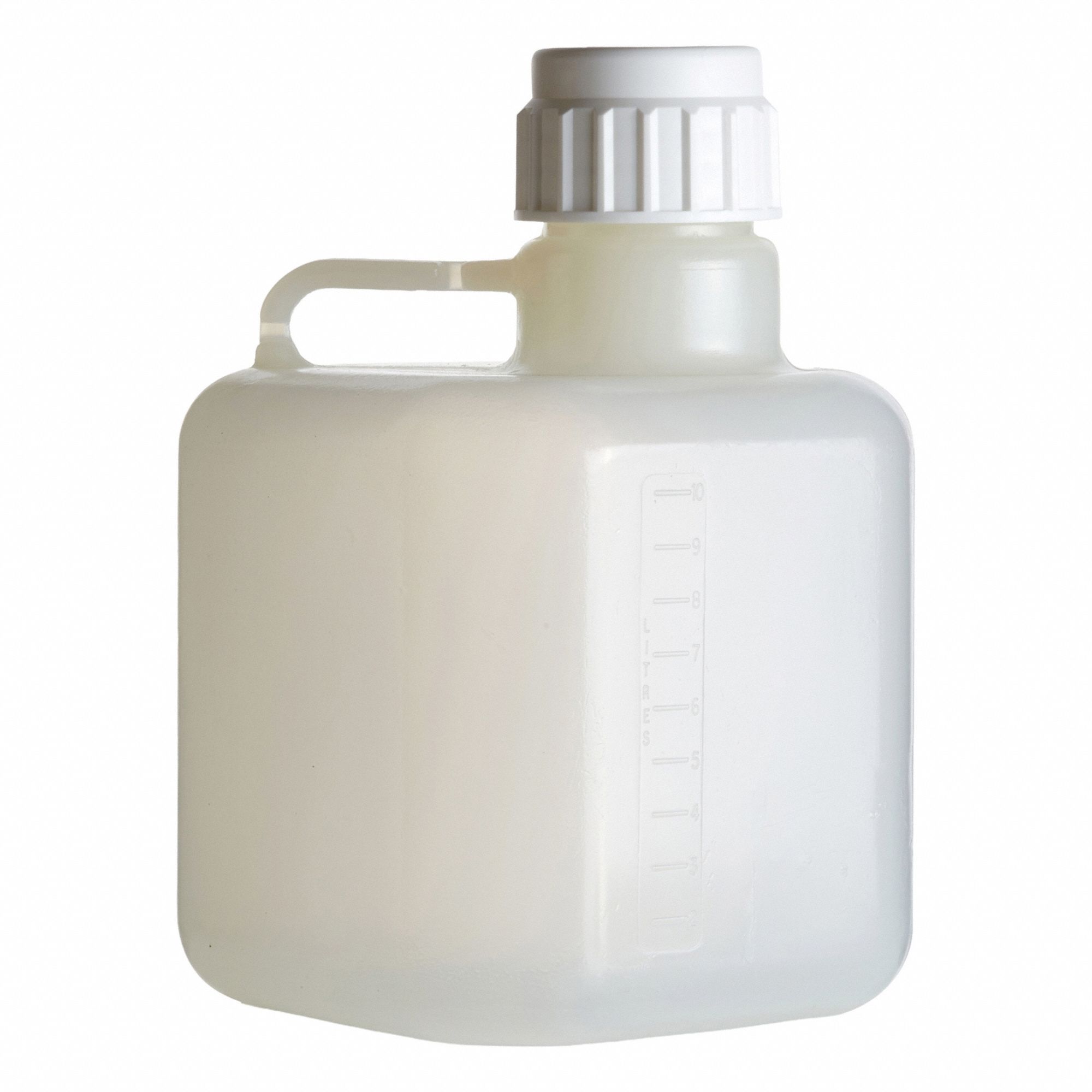 Azlon 3G-OTH-368122