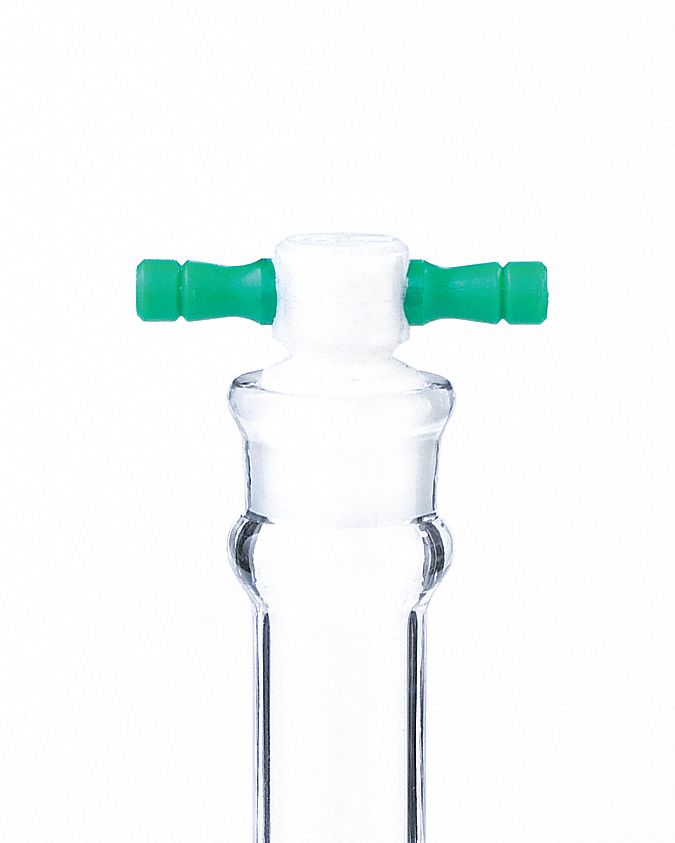 Kimble 3G-OTH-366947