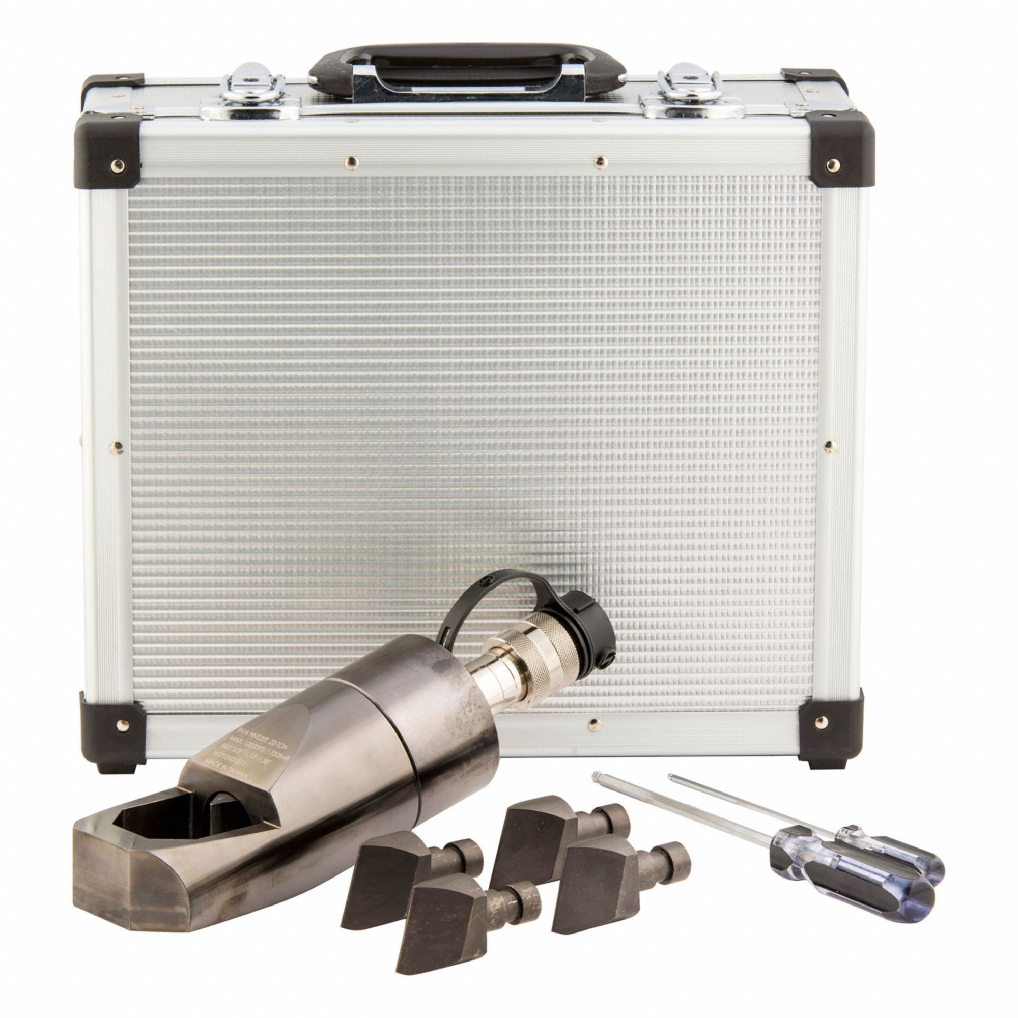 Bva Hydraulics 3G-OTH-162779