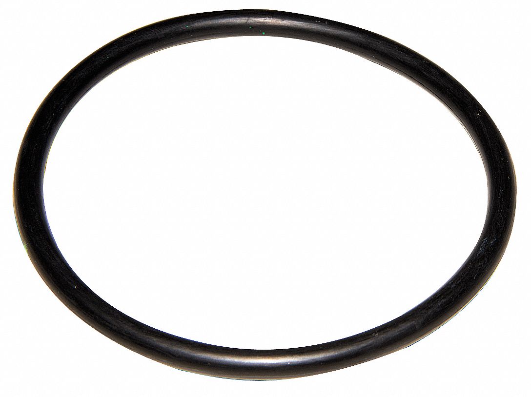 Dayton 3G-OTH-87379