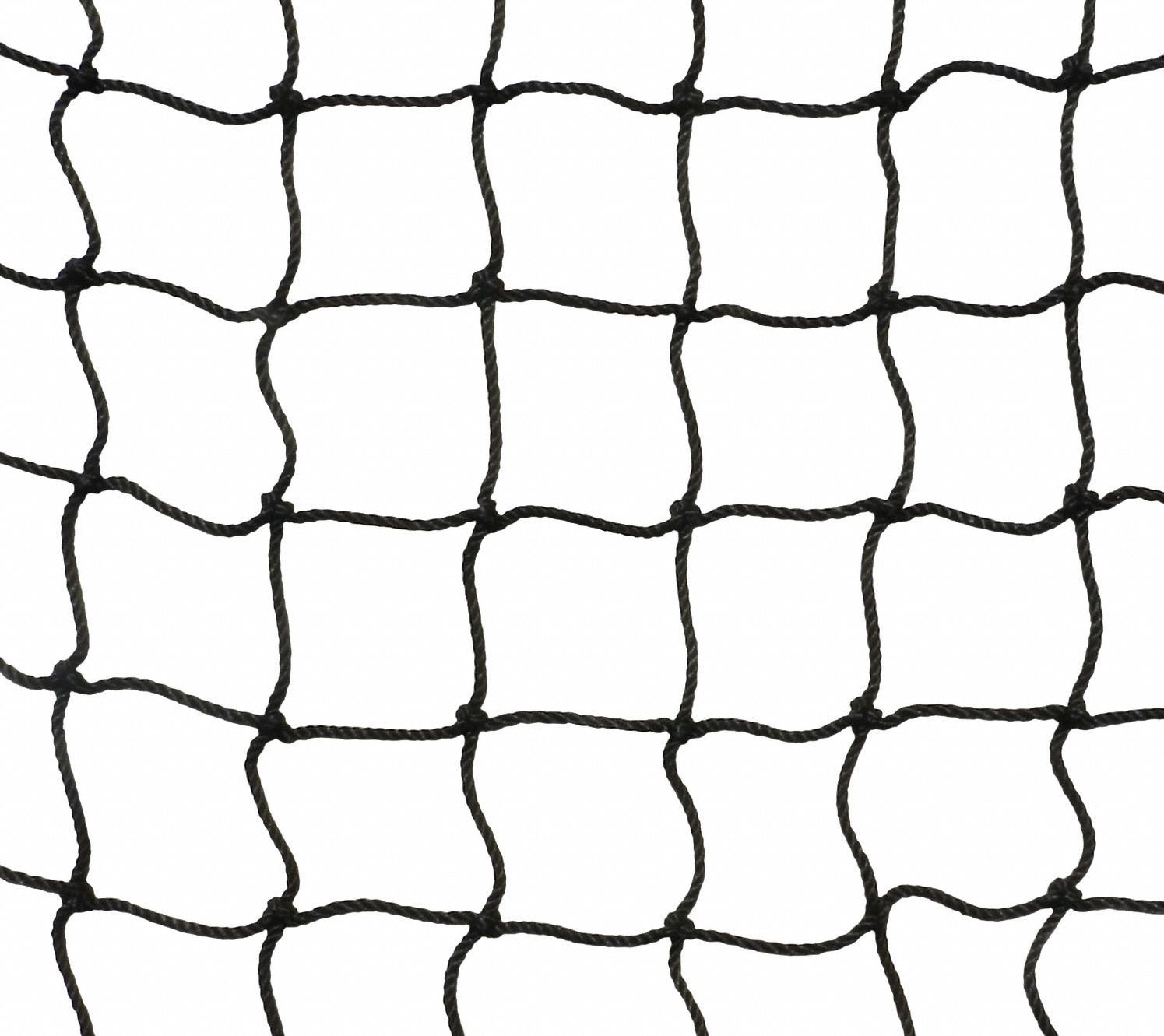 Us Netting 3G-OTH-348073