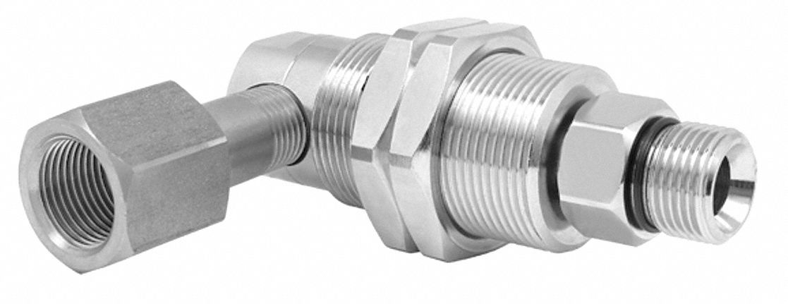 Mosmatic 3G-OTH-464564