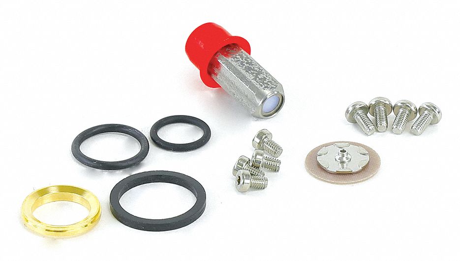 Danfoss 3G-OTH-82720