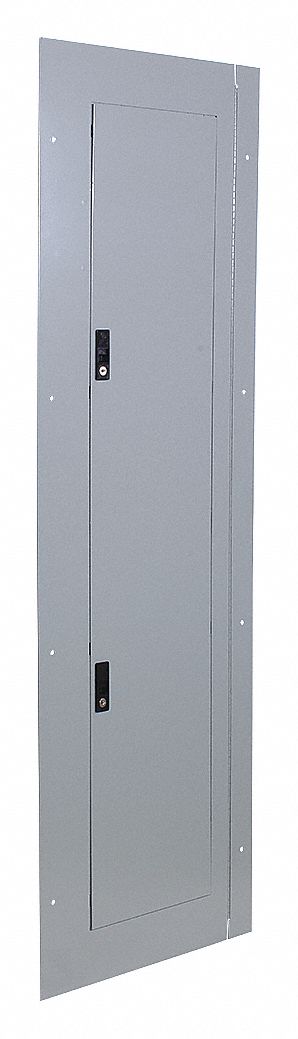 Ge 3G-OTH-127383