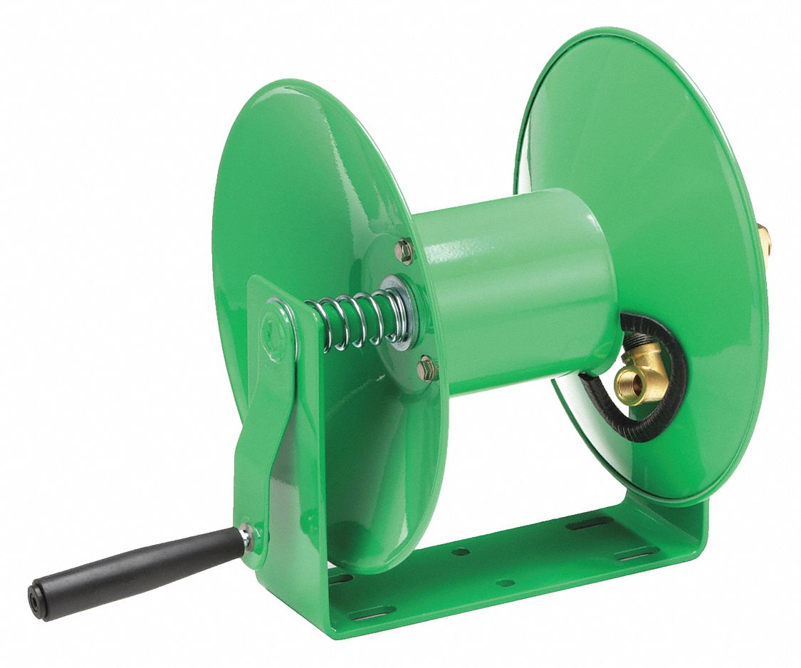 Speedaire 3G-OTH-459565