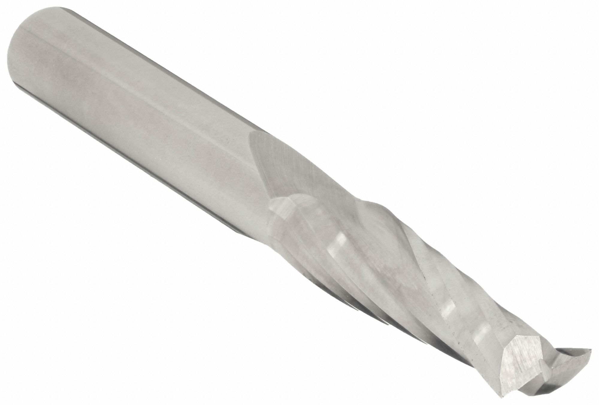 Freud 3G-OTH-236127