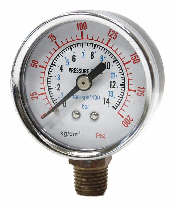 Speedaire 3G-OTH-150614