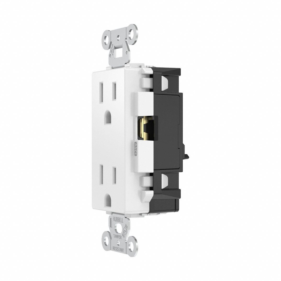 Hubbell 3G-OTH-28945