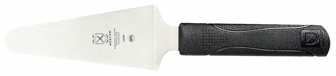 Mercer Cutlery 3G-OTH-573474